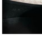 SAS Tripad Comfort Bliss Women's Size 10 Black Slip Photo 10