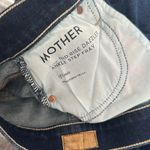 MOTHER The Mid Photo 6