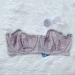 Free People  | Starla Underwire Bra 32C Photo 3