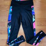 PINK - Victoria's Secret Vs Pink Rare & HTF 80s retro Outfit Photo 4