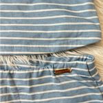 Missguided Misguided Two Piece Set Photo 1