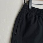 Outdoor Voices  RecTrek 4" Shorts black small NEW Photo 7