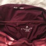 Adidas cropped  leggings Photo 6