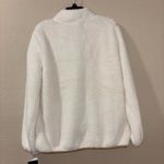 Reebok Women's Fleece Jacket - XL Photo 1
