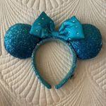 Disney  mickey ears Photo 0