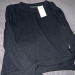 Abercrombie & Fitch Long Sleeve Photo 0