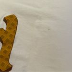 Disney Parks Disneyland Mickey Mouse Waffle Spirit Jersey Size XL Photo 15