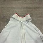 Jacquemus Nike X High Neck One Piece Size XL Photo 8