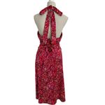 W By Worth ‎ Halter size 8 Photo 2