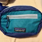 Patagonia Fanny Pack Photo 0