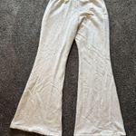 Wild Fable Target sweatpants  Photo 2