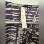 Miami Women’s  dress size small Photo 4