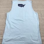 Jadelynn Brooke USA Tank top M Photo 1