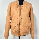 Universal Threads Quilted Utility Jacket Universal Thread Size S Women’s Photo 4