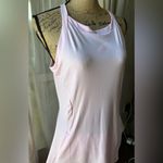 Adidas  City Break Mini Dress. NWT. Photo 3