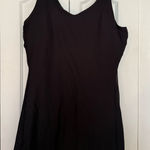 Old Navy  Athletic Dress PowerSoft Photo 0