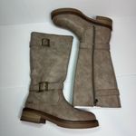 blowfish  Malibu Top Rider Boots 9 Photo 1