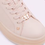 ALDO  Rosecloud Low top sneaker Photo 1