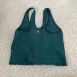 Spiritual Gangster Amor Crop Tank Photo 4