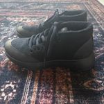 Allbirds  Black Women’s High Top Runner-Up Protect Water Repellent Photo 2