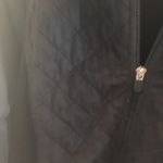 FILA FINAL MARKDOWN Ladies  jacket large Photo 1