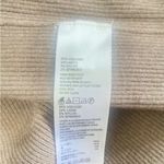 Tommy Bahama TOMMY BAHAMAS Hobart Cold
ShoulderRib Knit Maxi Dress
Mink Heater Sz M Photo 6