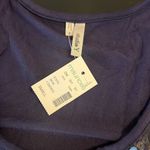 Studio Y Maurices  sequin tank top shirt Photo 3