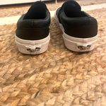 Vans Asher Womens Skate Shoes Photo 3
