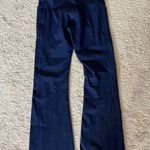 Fabletics Flare Leggings Photo 3