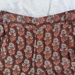 Massimo Dutti Women’s Pants Photo 2