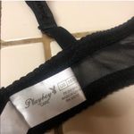 Playboy Cute  Push Up Lace Bra Photo 4