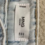 MNG Jeans  Photo 1
