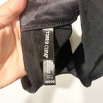 Torrid  BRA STAR PRINT T-SHIRT PUSH-UP 360 BACK SMOOTHING -4 HOOK CLOSURE 42DDD Photo 4