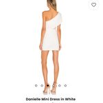 superdown Dress Photo 2