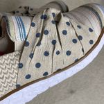 The Original MUKÂ LUKS Womens Beige Casualâ FlatsâNWOT. Size 7 Photo 8