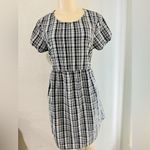 RVCA  Women's Mavis Dress size XL Photo 9