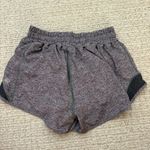 Lululemon Grey Hotty Hot  2.5" Photo 3