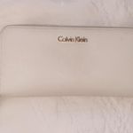 Calvin Klein Wallet Photo 0