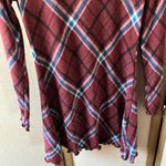 SO Colorful juniors  dress medium Photo 9