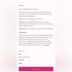 Free People Movement NWT  Hot Shot Tunic Tee In Steel Photo 4