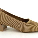 VIVAIA Square Photo 0