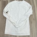 Harry Styles  Love on tour 2022 long sleeve casual top size small Photo 6