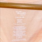 secret treasures  "Brunch Club" Sleepwear Shirt Photo 4