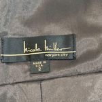 Nicole Miller Nichole Miller NYC  Photo 2