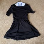 Forever 21 Dress Black Photo 0