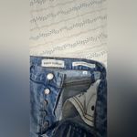 Aritzia Denim Forum The Arlo High Rise Straight size 23 Photo 7