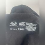 Fruit of the Loom Who‎ are the loom sports bra size large black Photo 1