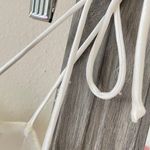 Beginning Boutique Ocean Eyes Glitter Stars Festival Dress Photo 8