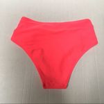 Body Glove  vivo retro lactice bikini bottoms Photo 2