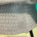 Free People  purple long sleeve shirt in size xs Photo 2